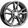 ����������� ���� ����� Ifree ������ 6,5x16 5x112 ET46 DIA57.1 ��� ���